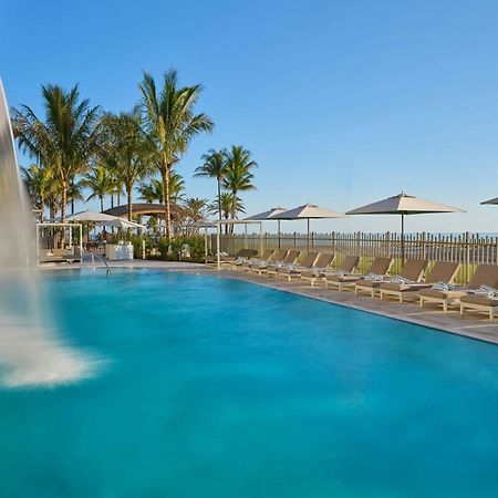 The St Regis Longboat Key Resort Экстерьер фото