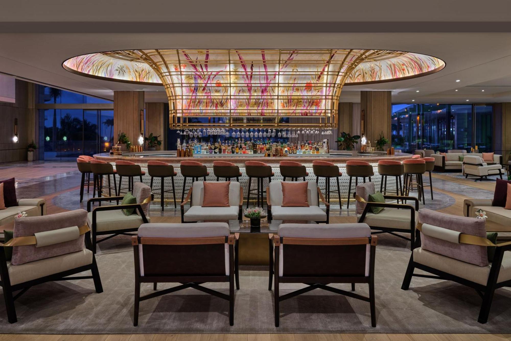 The St Regis Longboat Key Resort Экстерьер фото
