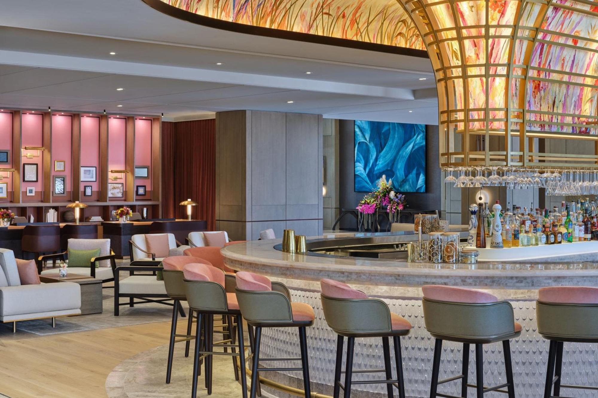 The St Regis Longboat Key Resort Экстерьер фото