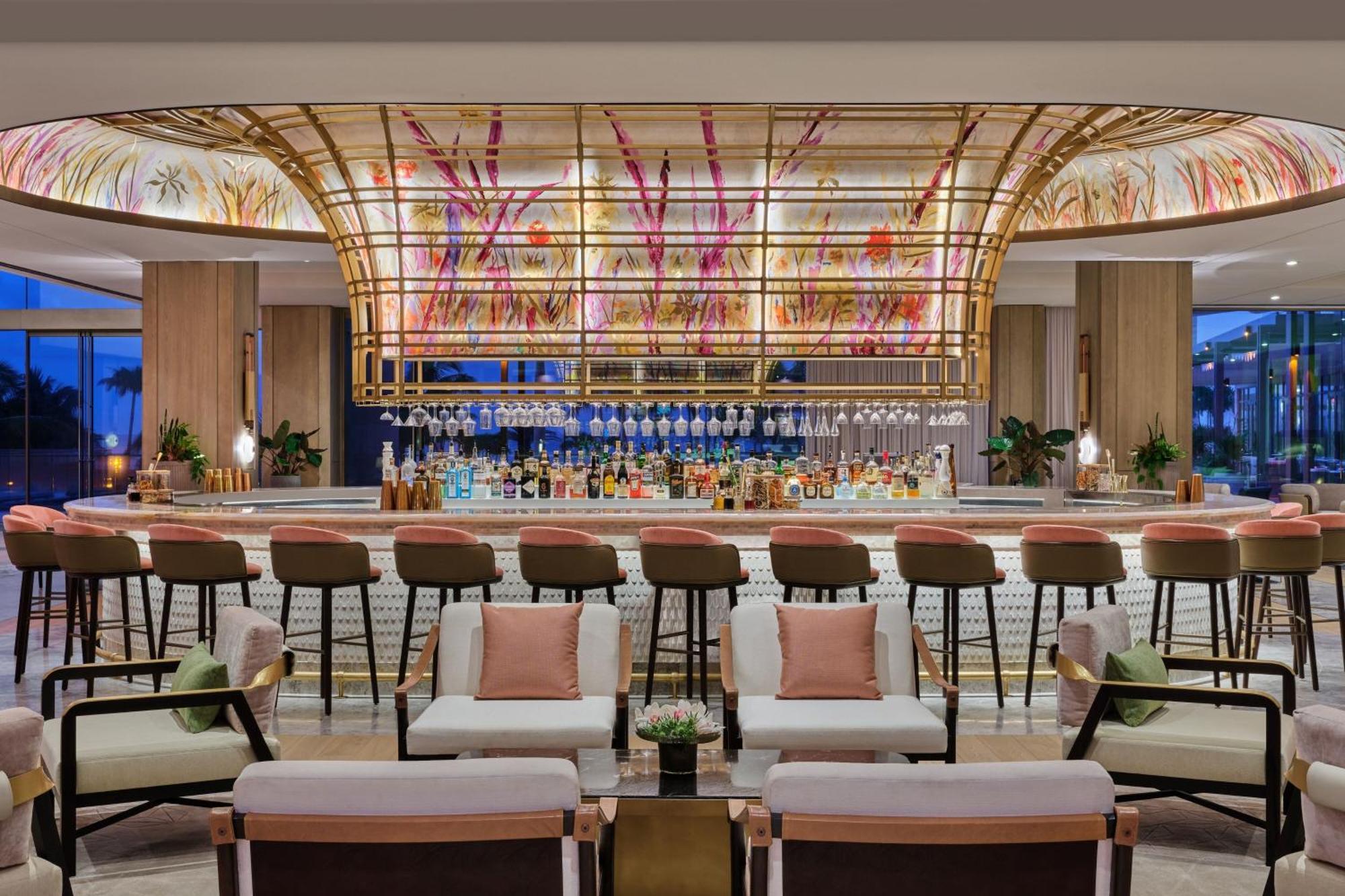 The St Regis Longboat Key Resort Экстерьер фото