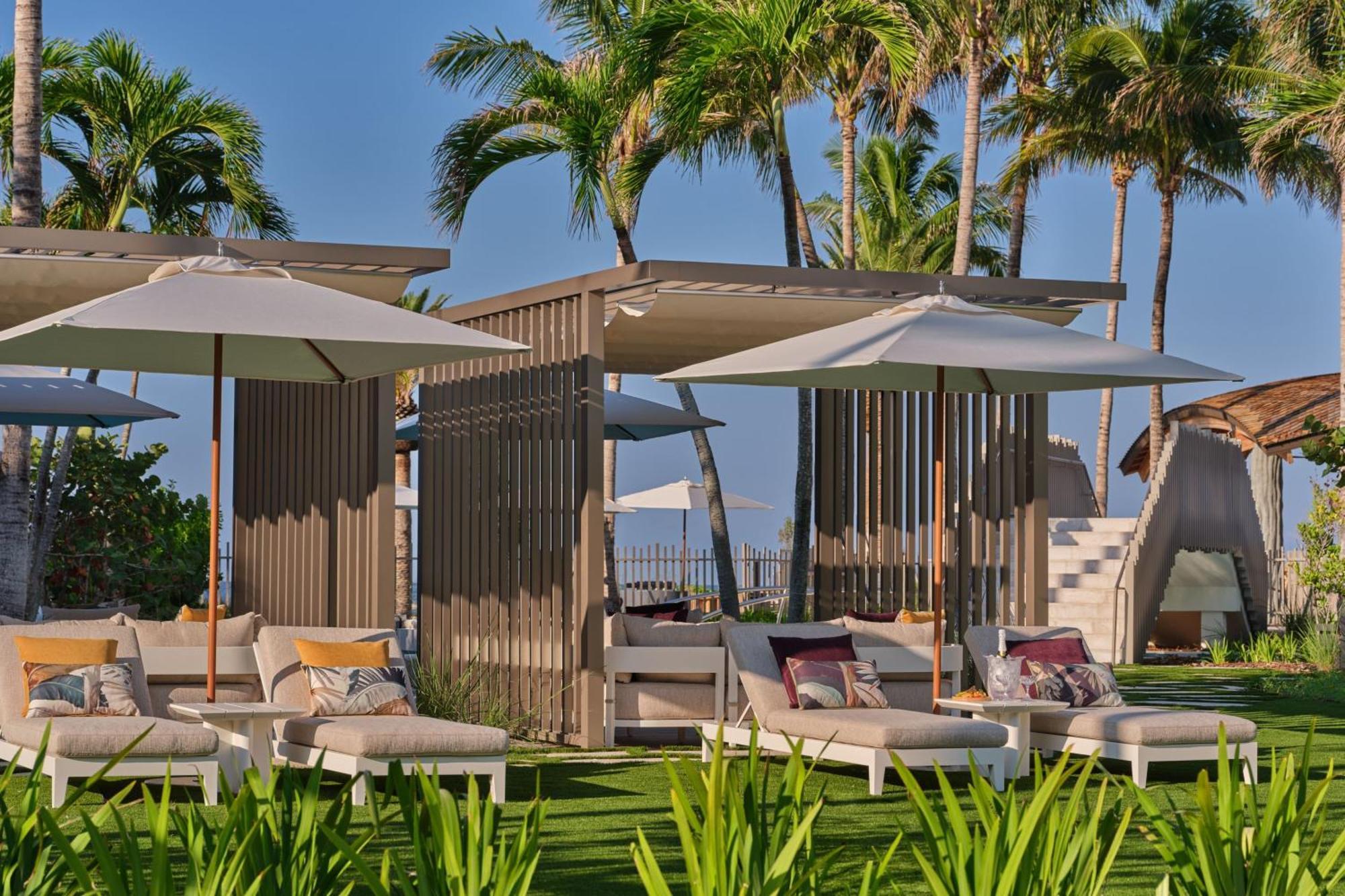 The St Regis Longboat Key Resort Экстерьер фото