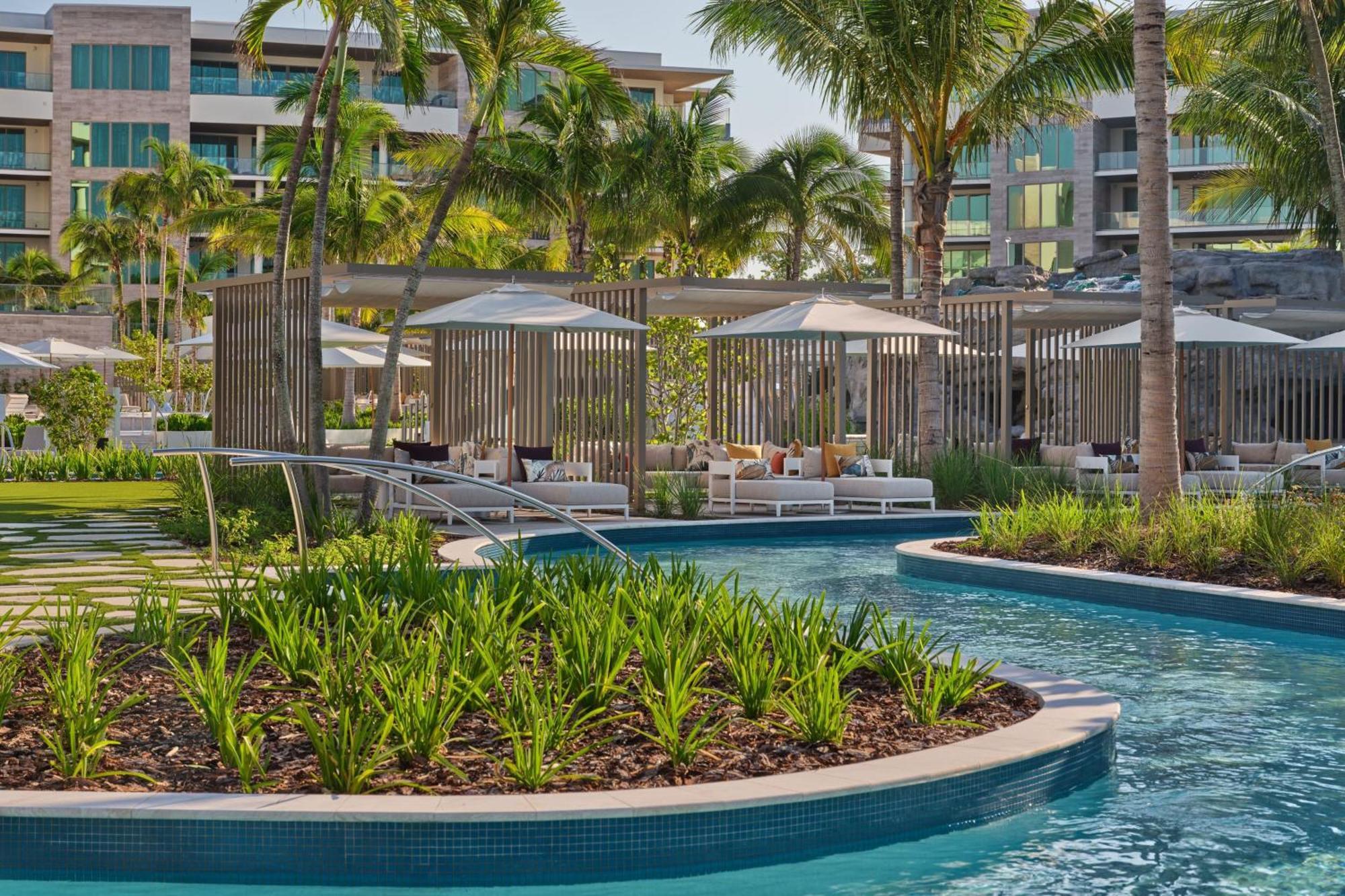 The St Regis Longboat Key Resort Экстерьер фото