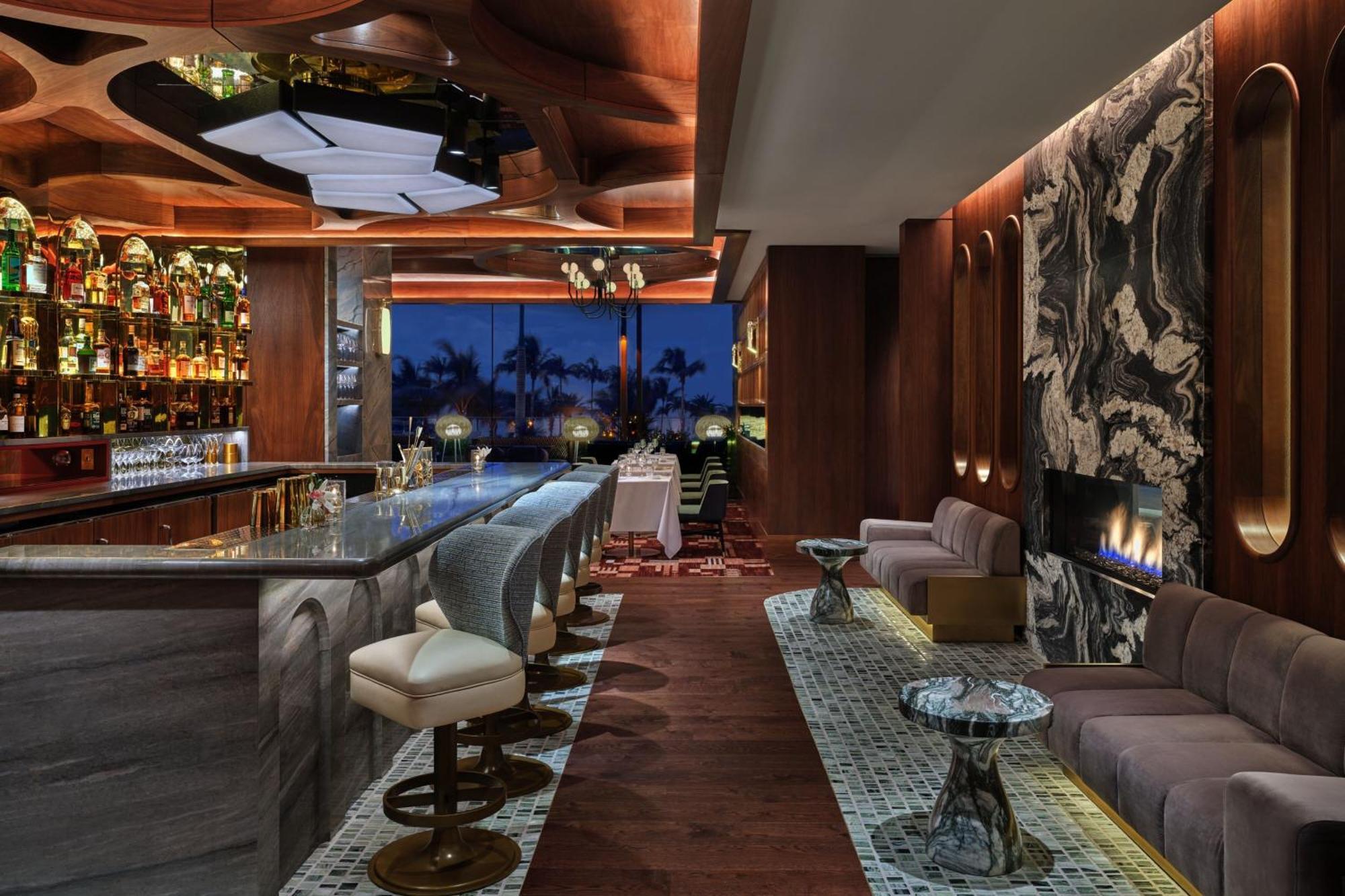 The St Regis Longboat Key Resort Экстерьер фото