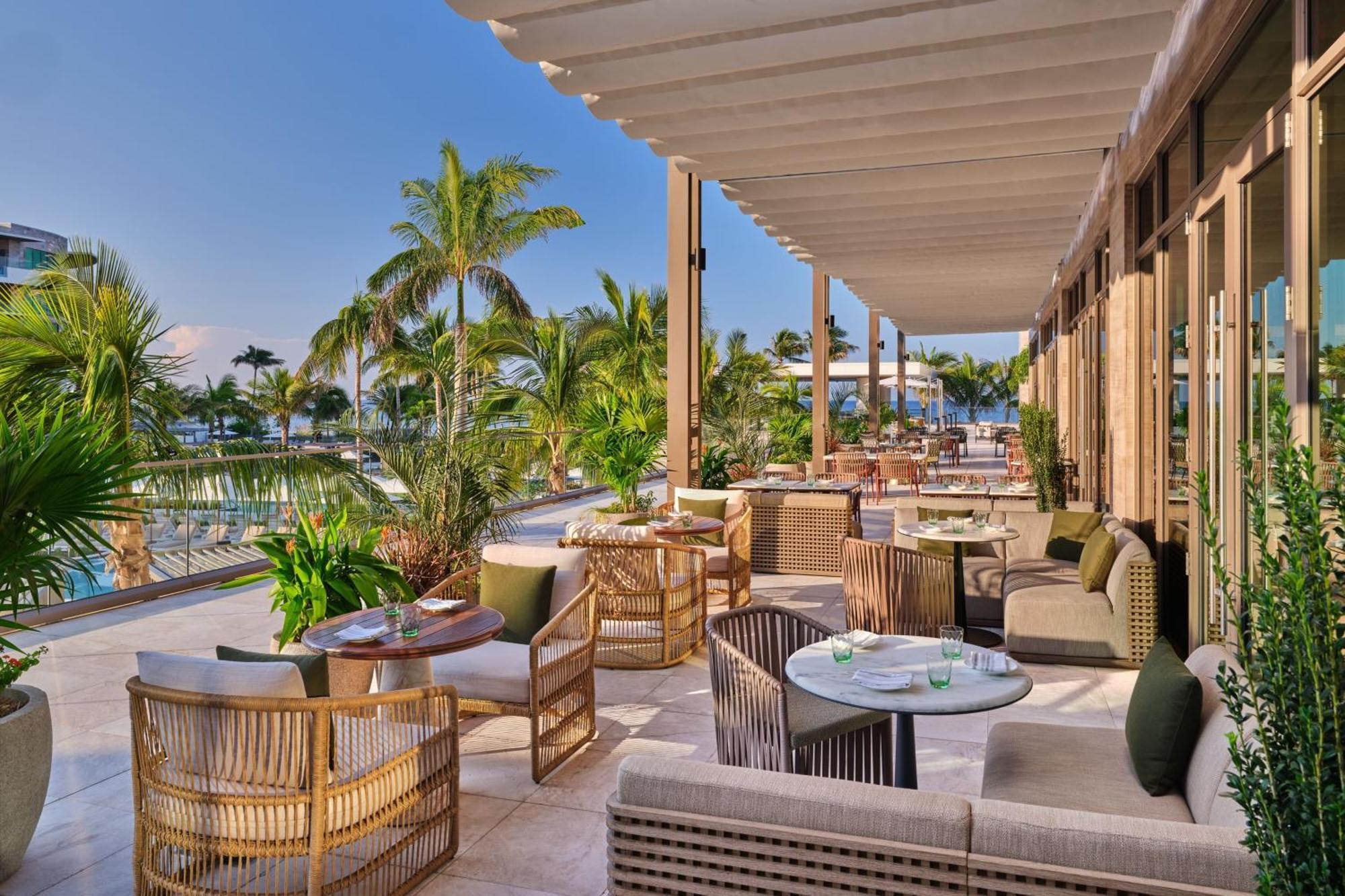 The St Regis Longboat Key Resort Экстерьер фото