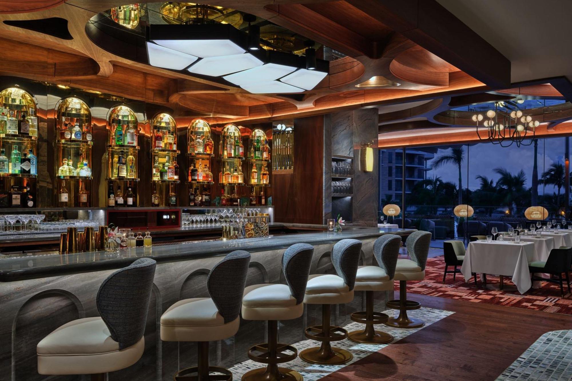 The St Regis Longboat Key Resort Экстерьер фото