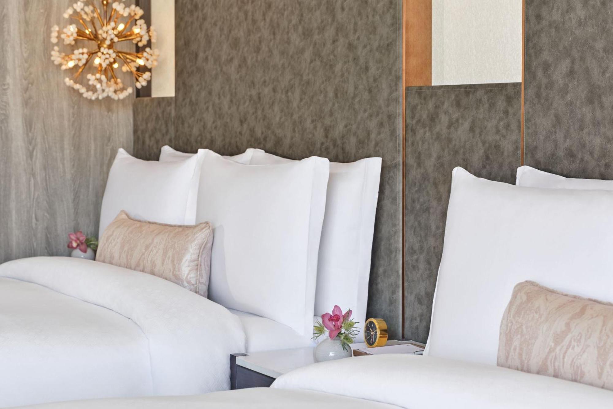 The St Regis Longboat Key Resort Экстерьер фото