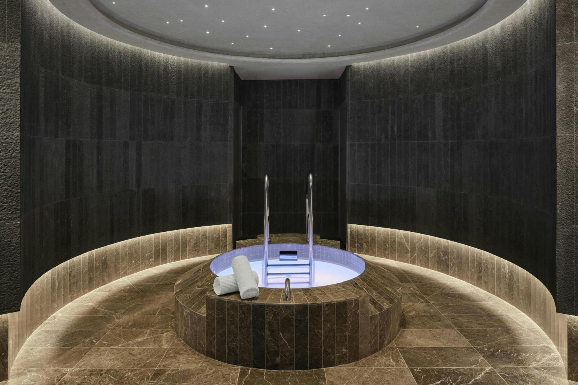 The St Regis Longboat Key Resort Экстерьер фото