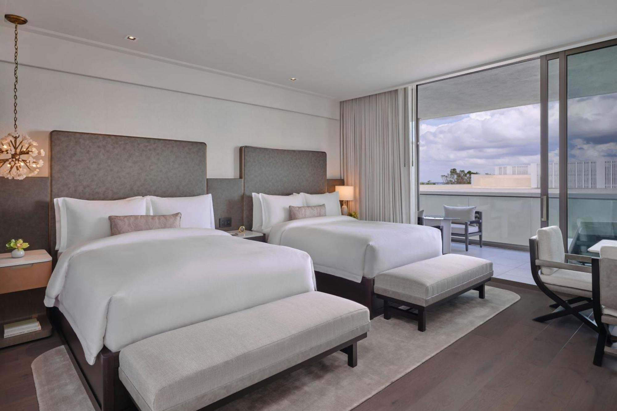 The St Regis Longboat Key Resort Экстерьер фото