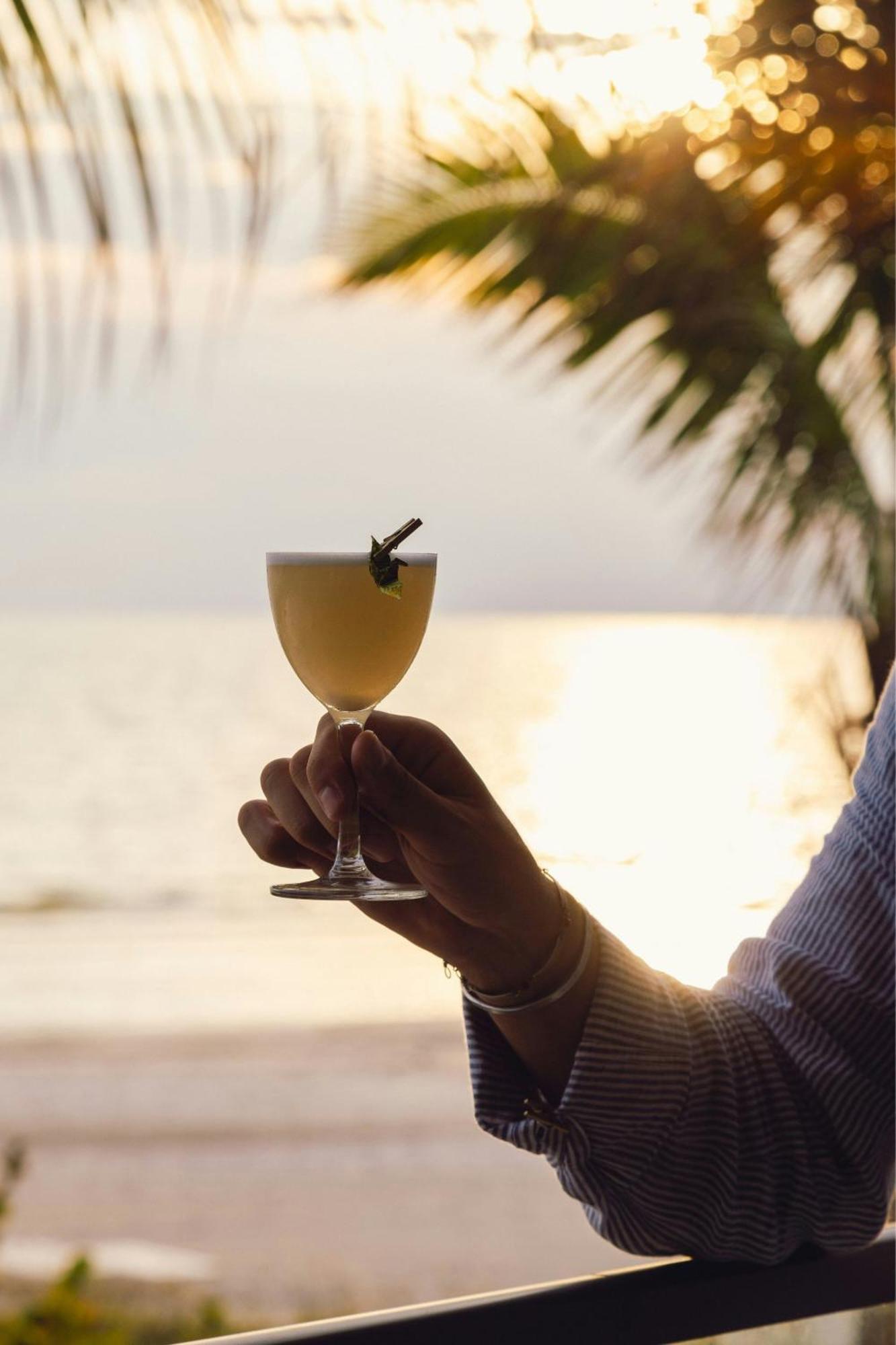 The St Regis Longboat Key Resort Экстерьер фото