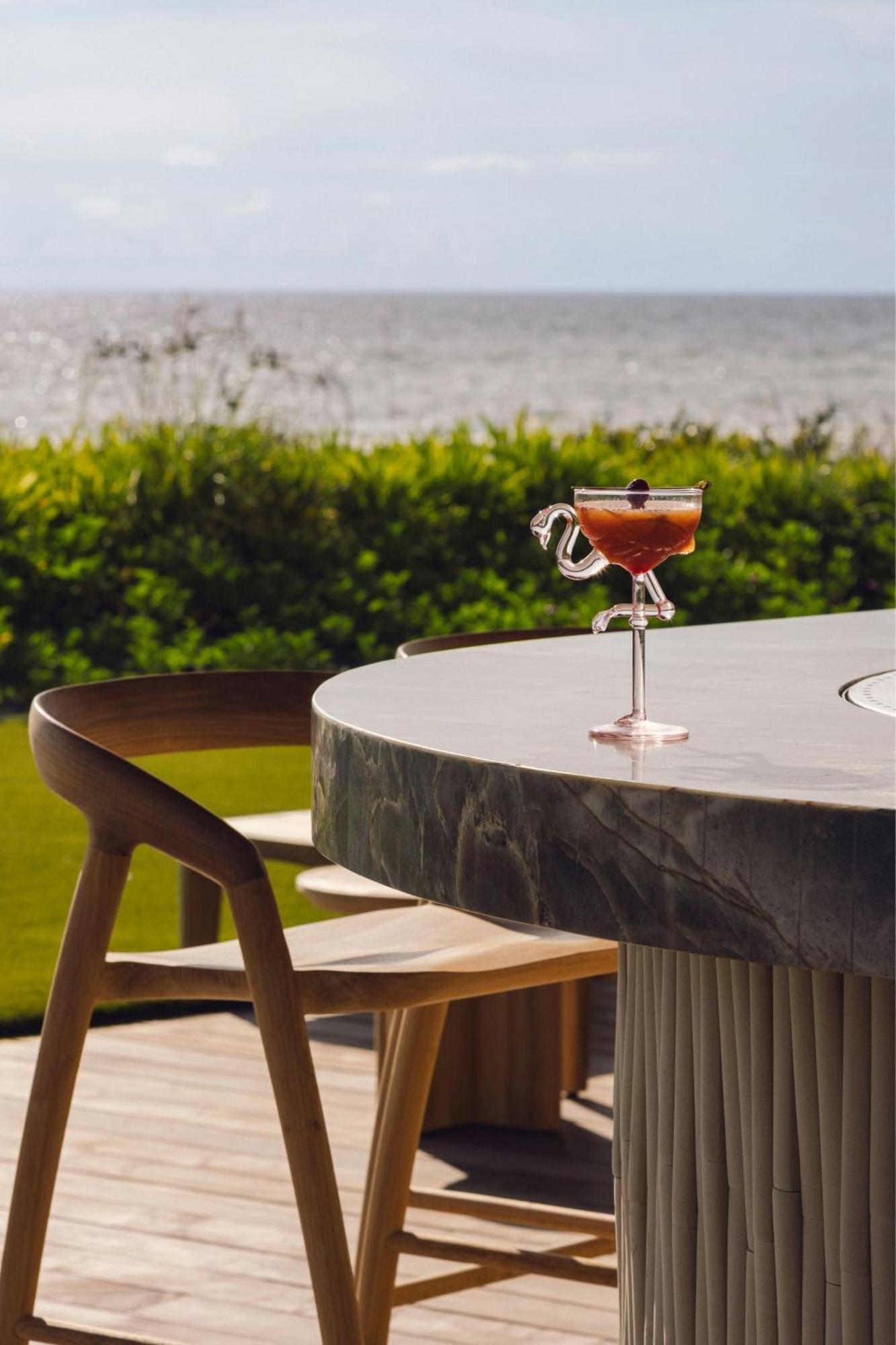 The St Regis Longboat Key Resort Экстерьер фото