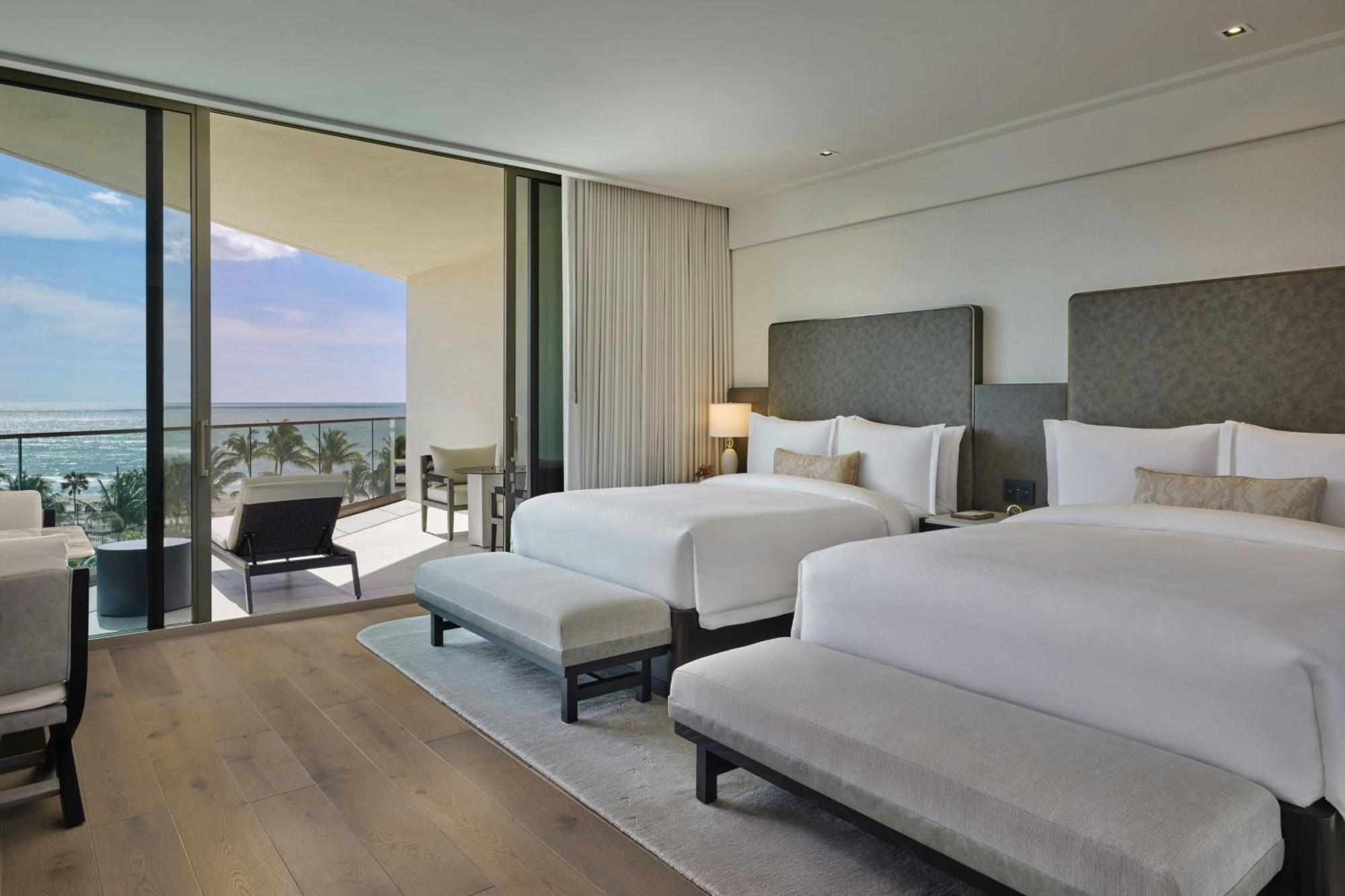 The St Regis Longboat Key Resort Экстерьер фото
