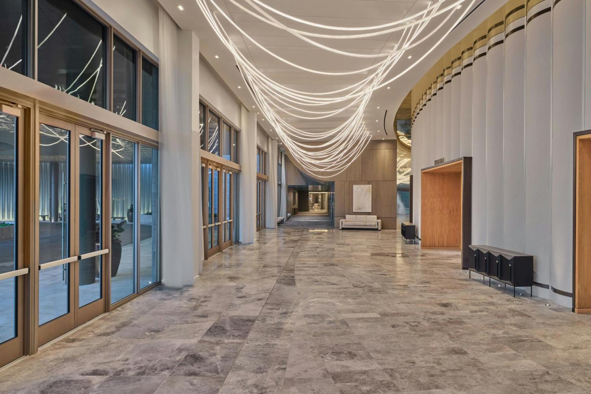 The St Regis Longboat Key Resort Экстерьер фото