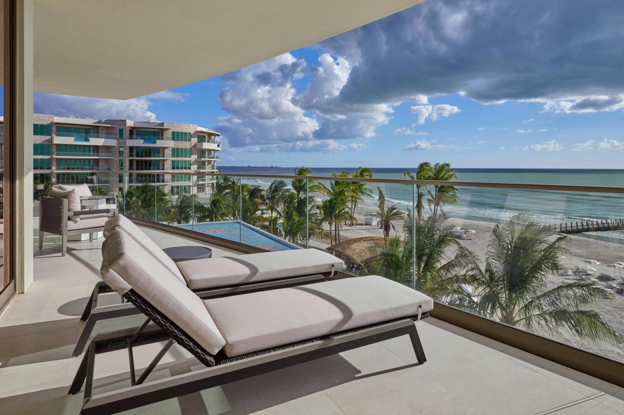 The St Regis Longboat Key Resort Экстерьер фото