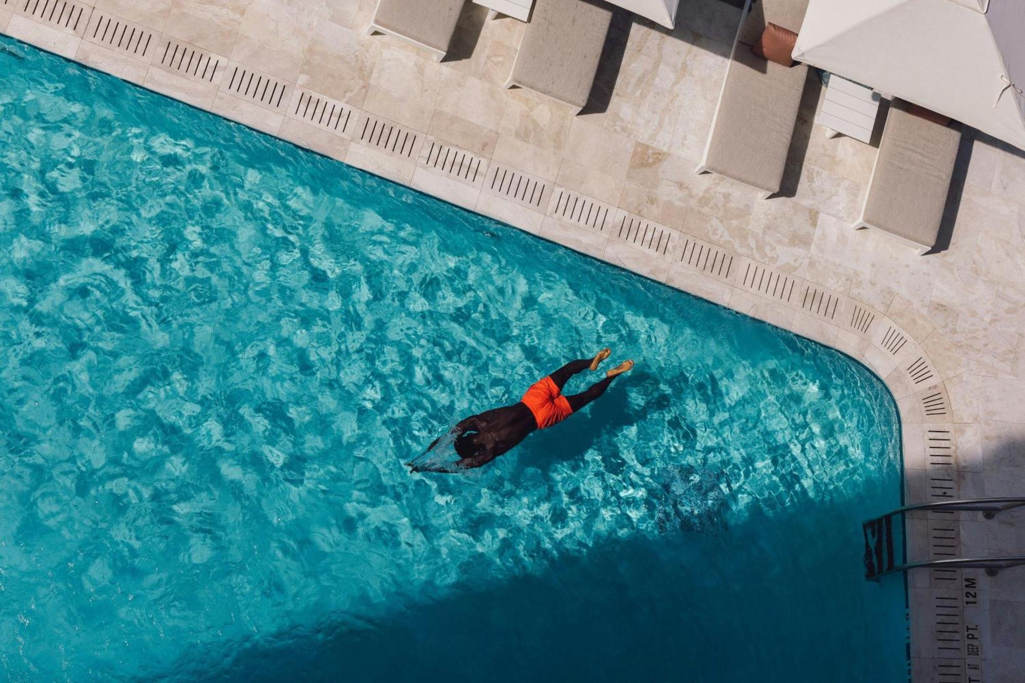 The St Regis Longboat Key Resort Экстерьер фото
