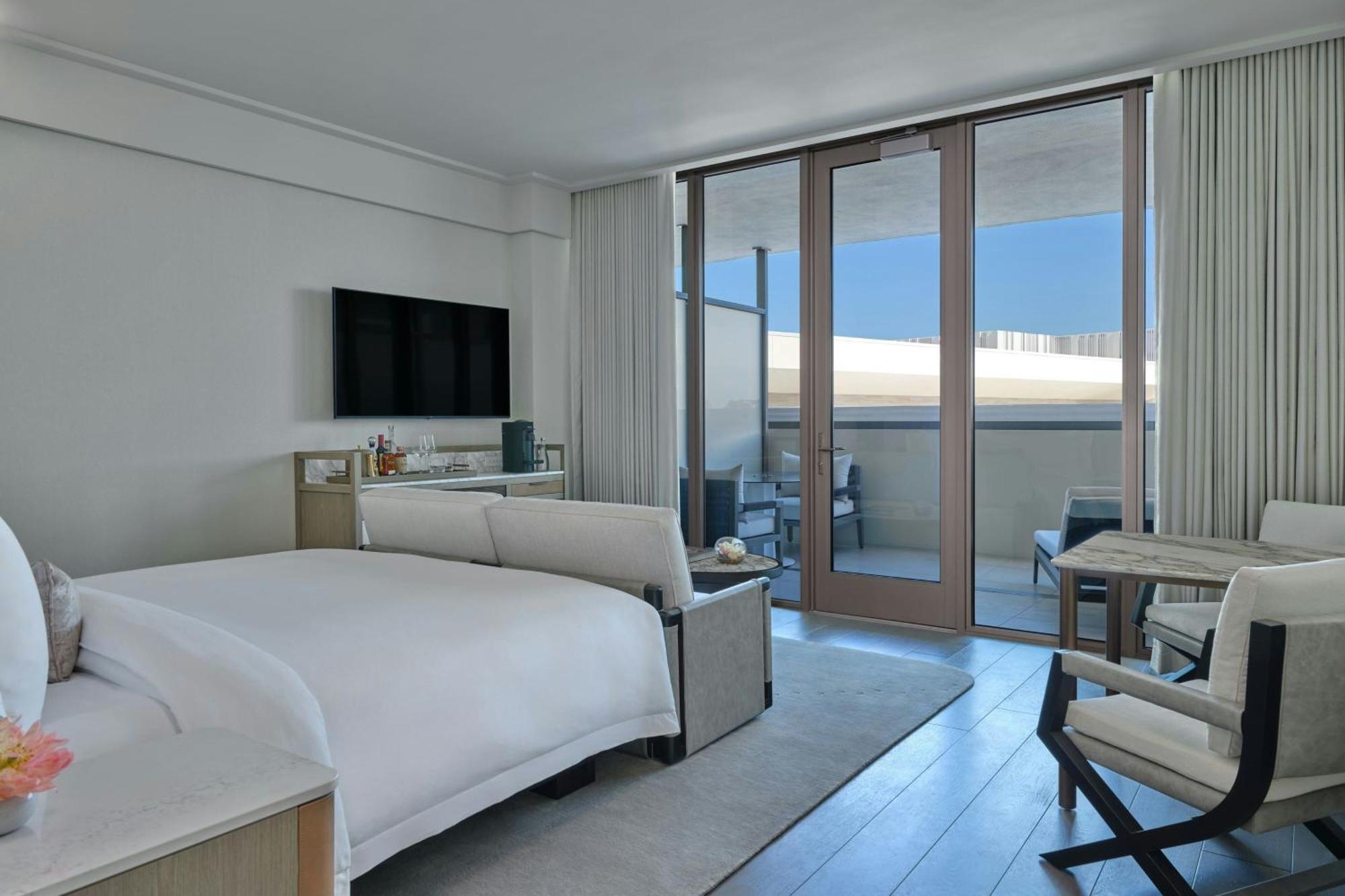 The St Regis Longboat Key Resort Экстерьер фото