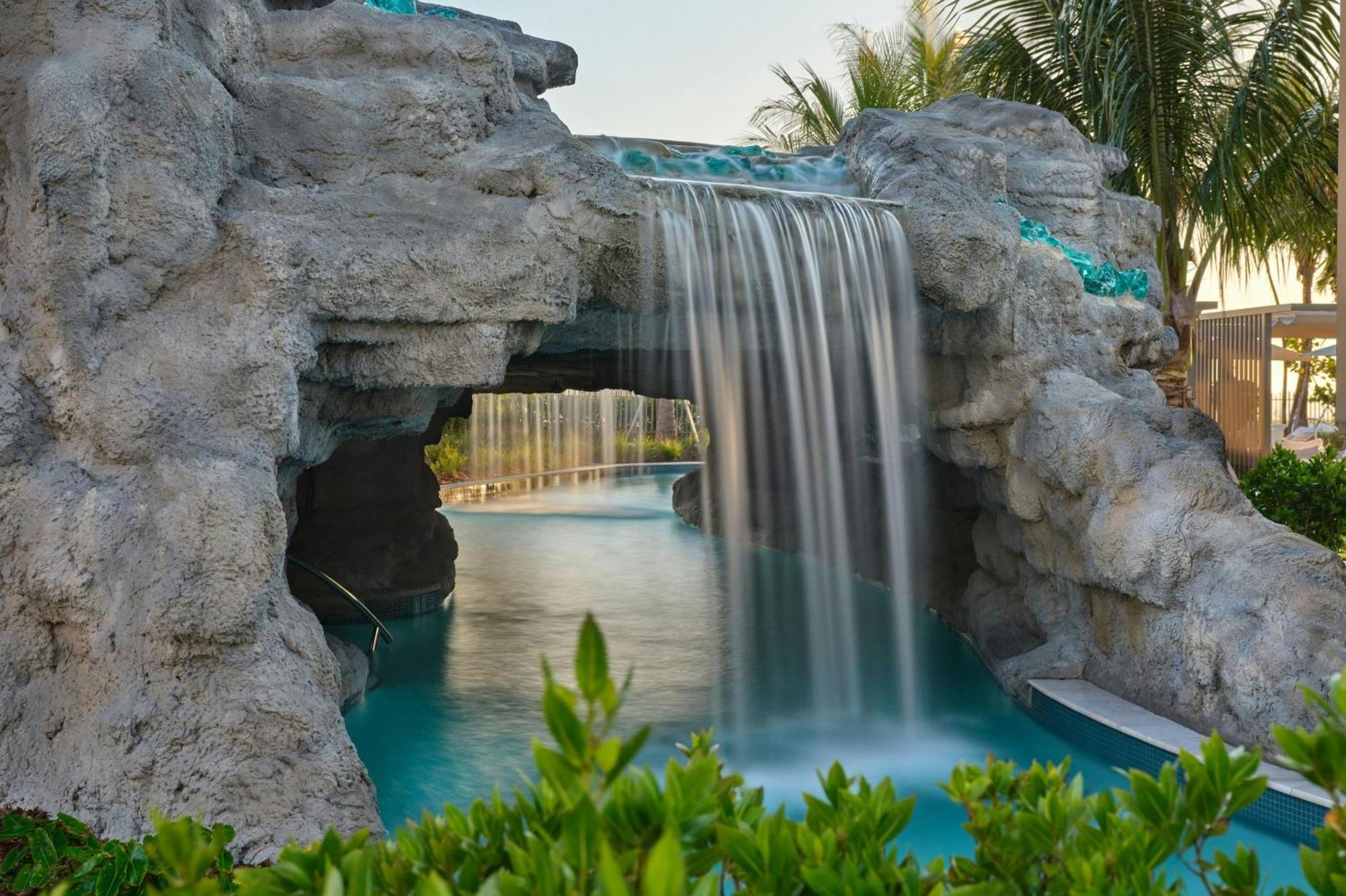 The St Regis Longboat Key Resort Экстерьер фото