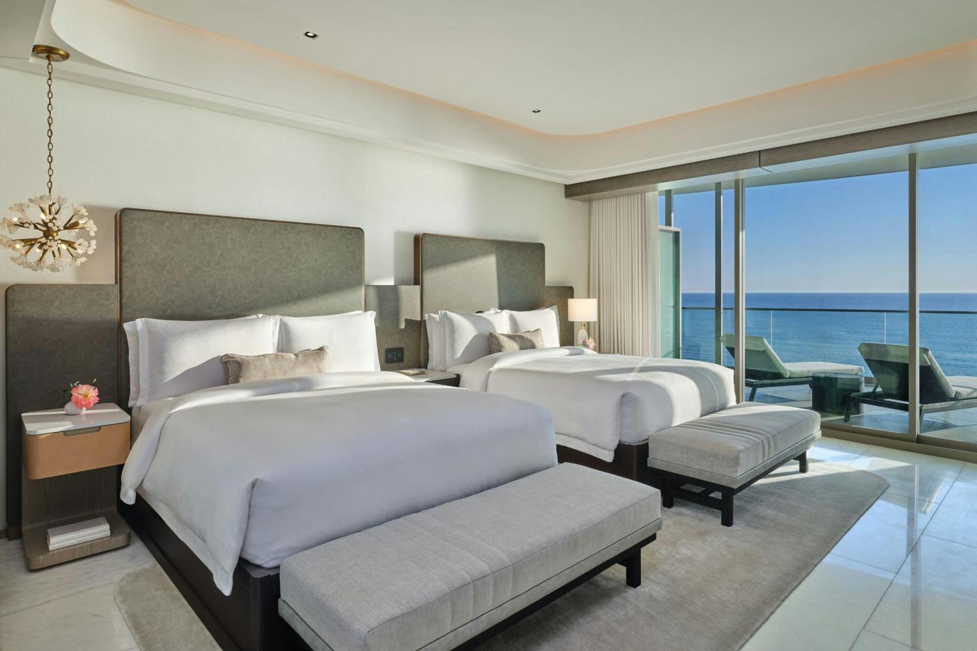 The St Regis Longboat Key Resort Экстерьер фото