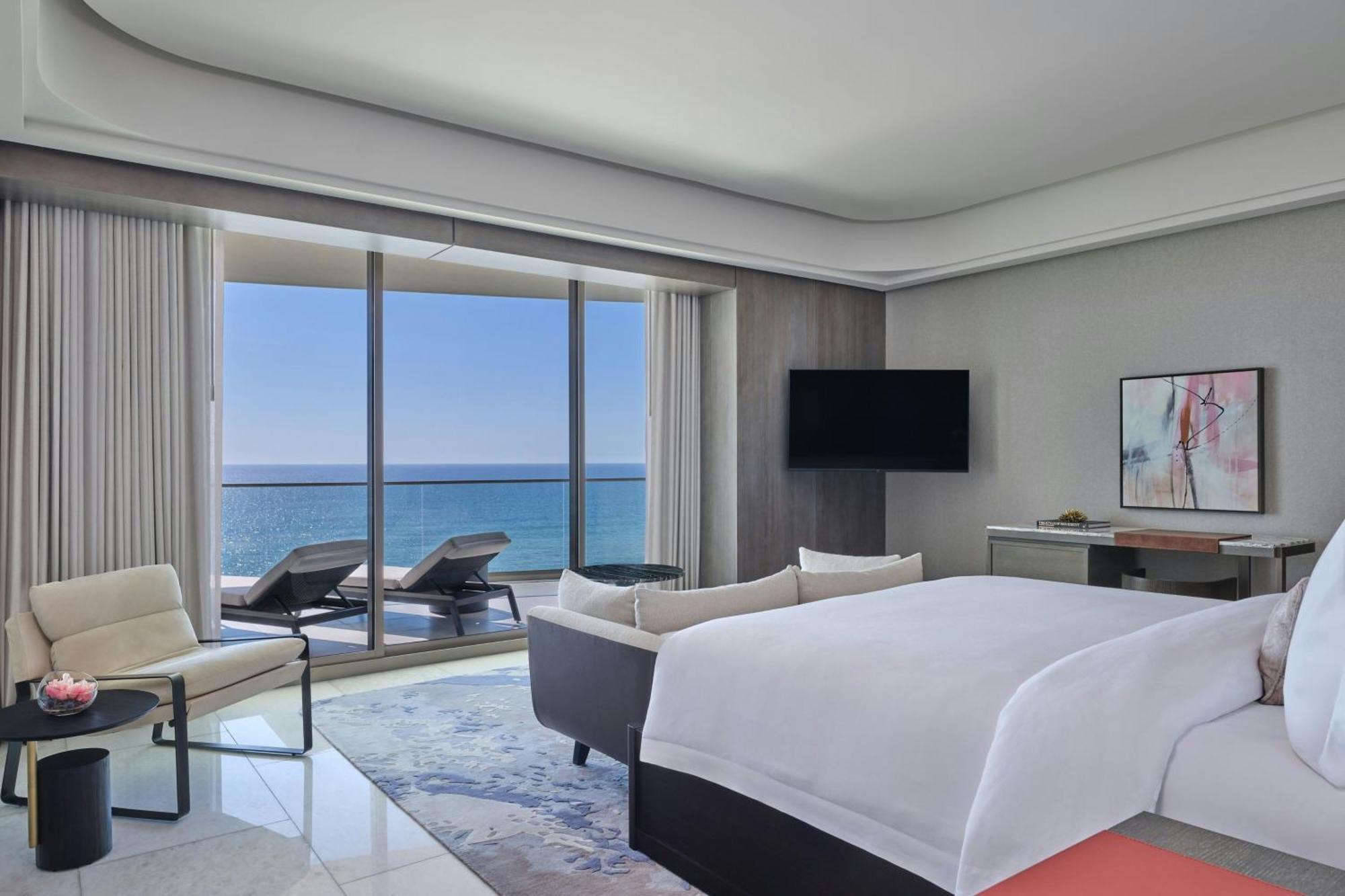 The St Regis Longboat Key Resort Экстерьер фото