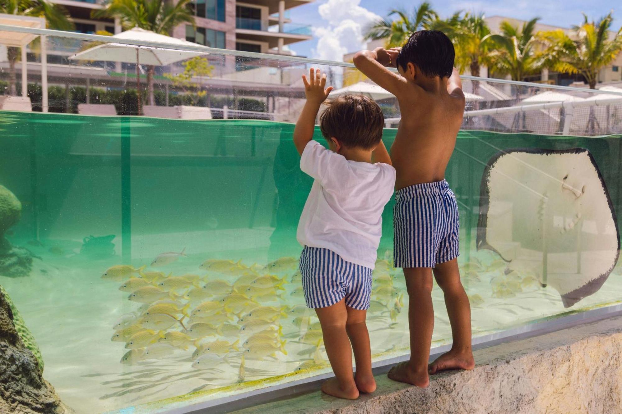 The St Regis Longboat Key Resort Экстерьер фото